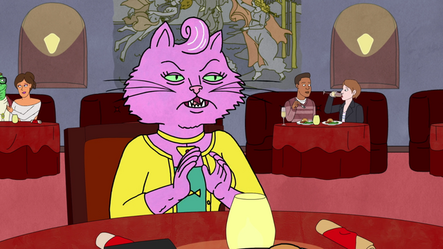 File:Screenshot (174).png