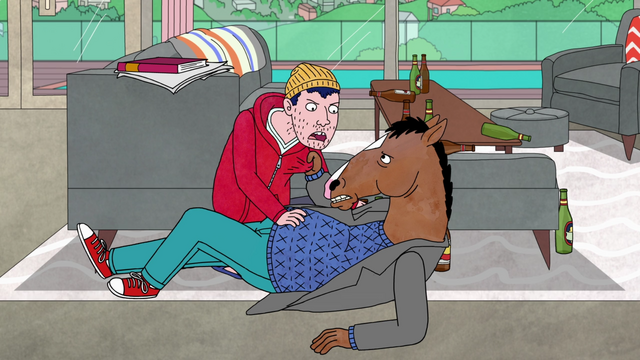 File:Screenshot (277).png