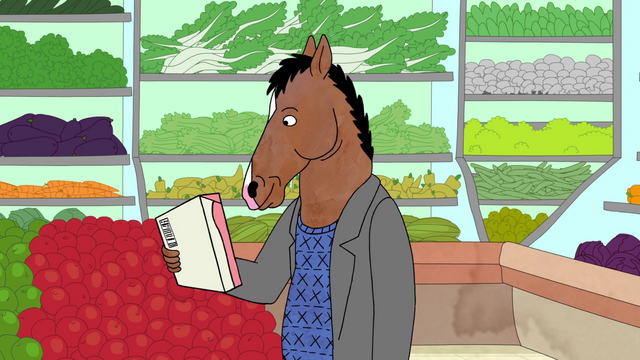File:Screenshot (457).png