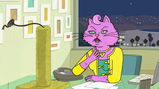 File:Screenshot (377).png