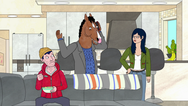 File:Screenshot (566).png