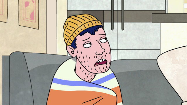 File:Screenshot (120).png
