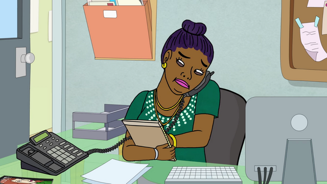 File:Screenshot (362).png