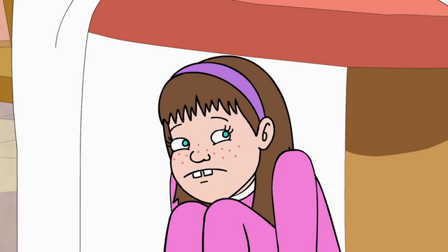 File:Screenshot (830).png