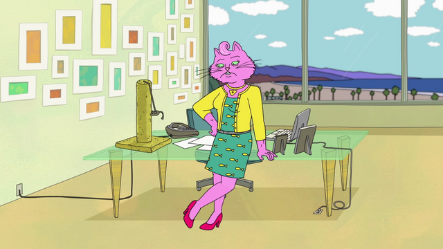 File:Screenshot (645).png