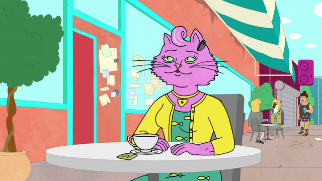 File:Screenshot (201).png