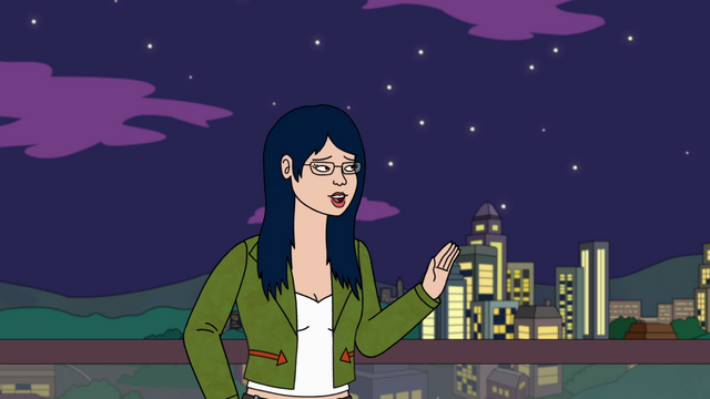 File:Screenshot (333).png