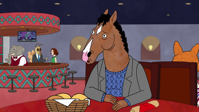 File:Screenshot (145).png