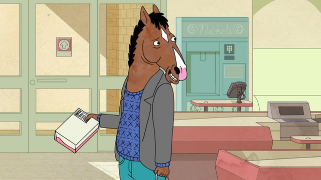 File:Screenshot (484).png