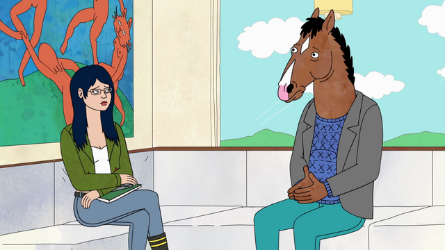 File:Screenshot (598).png