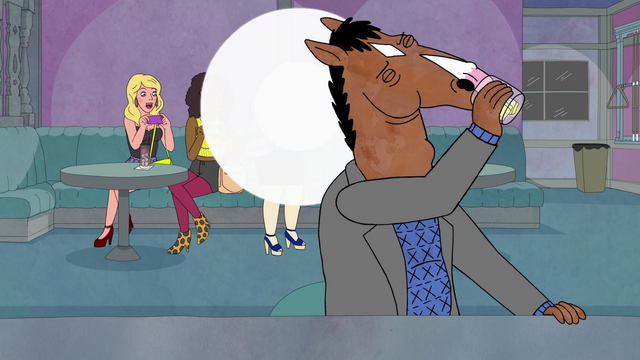 File:Screenshot (384).png