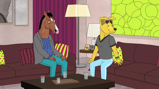 File:Screenshot (729).png