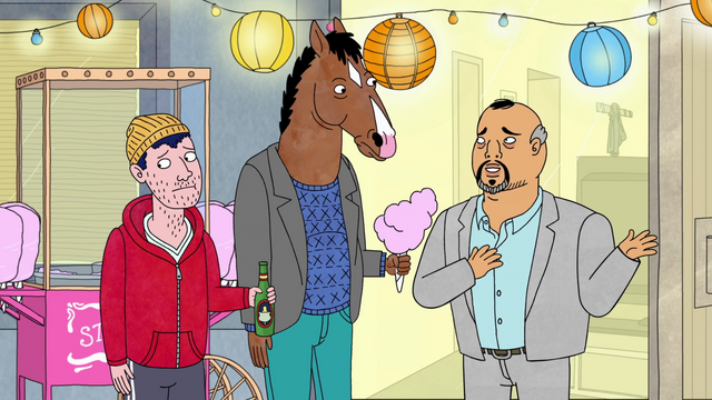 File:Screenshot (303).png