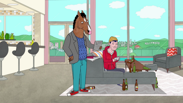 File:Screenshot (262).png