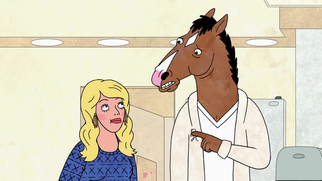 File:Screenshot (444).png