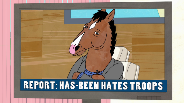 File:Screenshot (629).png