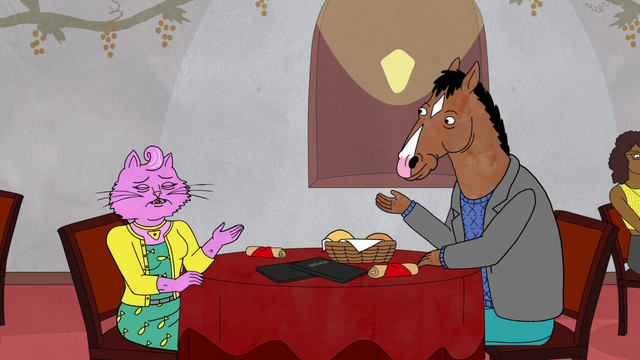File:Screenshot (148).png