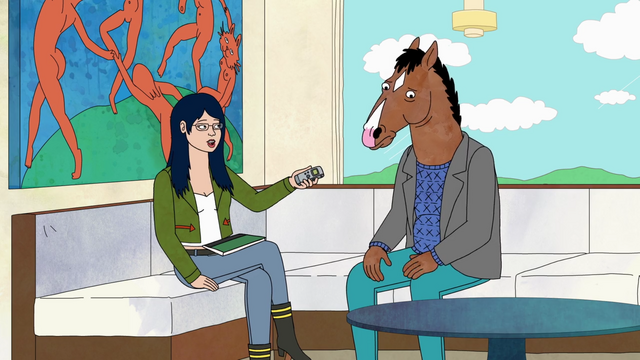 File:Screenshot (588).png