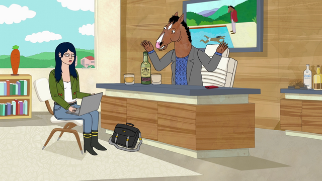 File:Screenshot (514).png