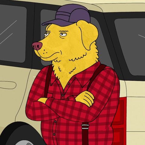 File:Captain Peanutbutter.jpeg