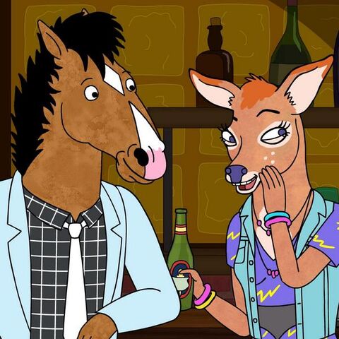 File:CharlotteandBoJack.jpg