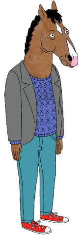 File:BoJack Horseman.png