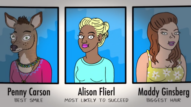 File:S2E11 Carson Flierl and Ginsberg.png