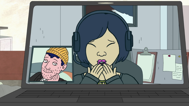 File:Screenshot (438).png