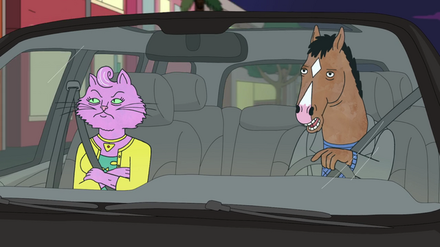 File:Screenshot (181).png