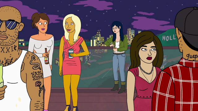 File:Screenshot (310).png