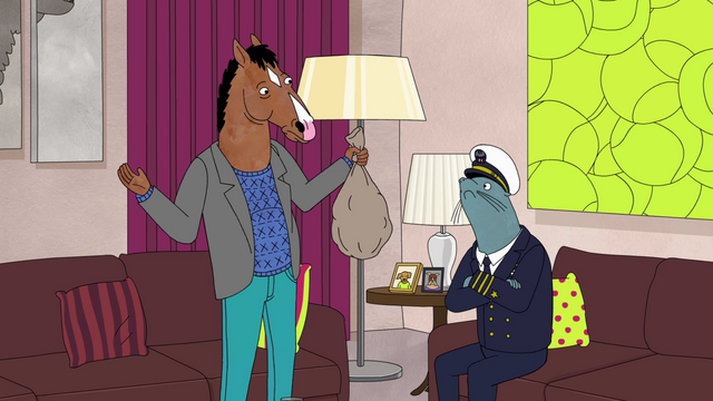File:Screenshot (749).png
