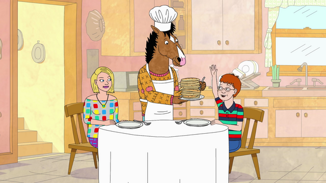 File:Screenshot (809).png