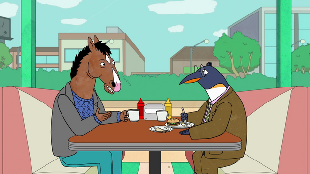 File:Screenshot (107).png