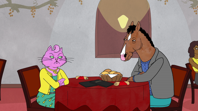 File:Screenshot (137).png
