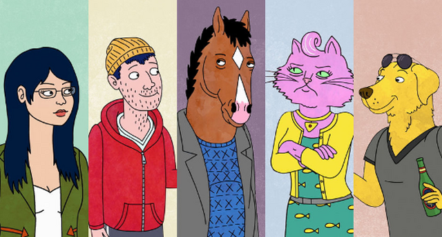 File:BoJack-characters slider 001.png
