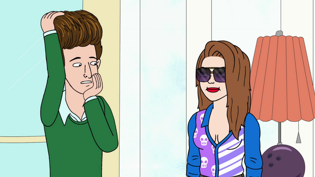 File:Screenshot (1019).png