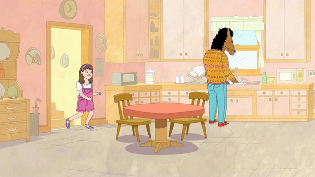 File:Screenshot (80).png
