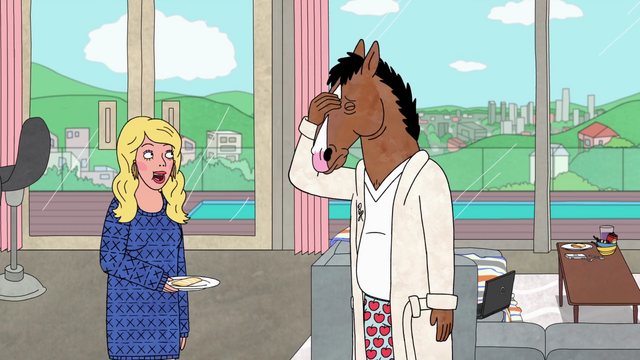 File:Screenshot (409).png