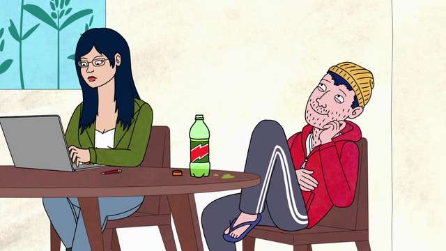 File:Screenshot (489).png