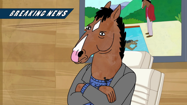 File:Screenshot (620).png