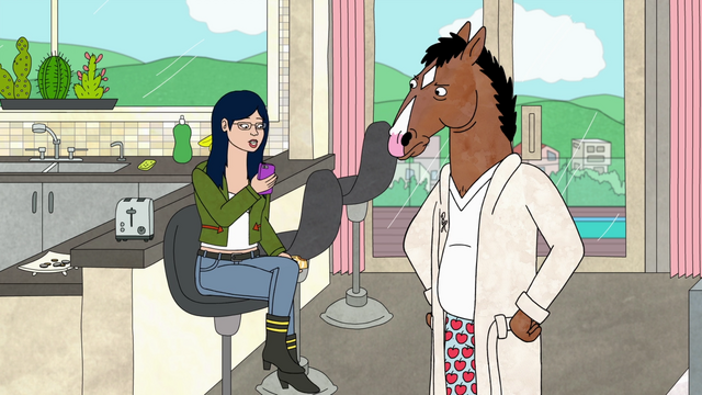 File:Screenshot (417).png