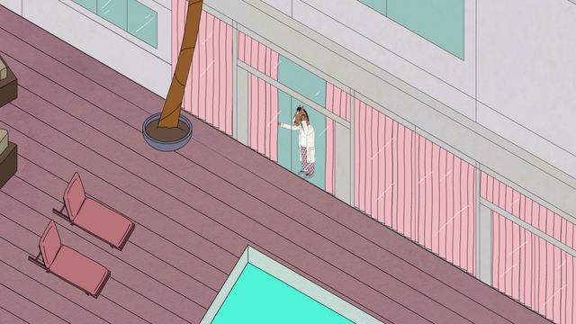 File:Screenshot (649).png