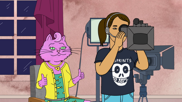 File:Screenshot (731).png