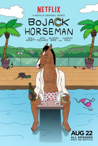 File:Bojacks1.jpg