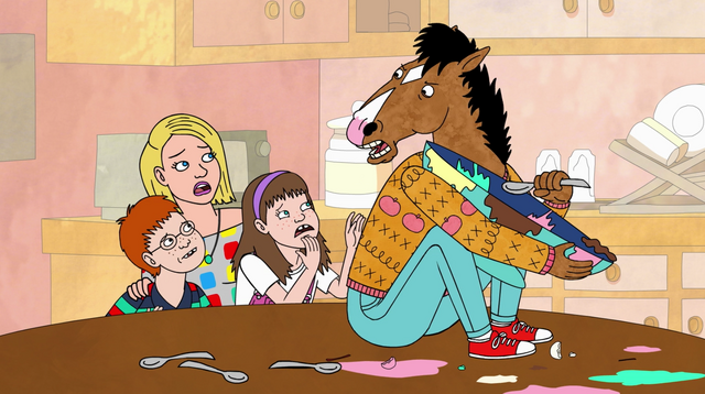 File:Horsin' Around Still 2.png
