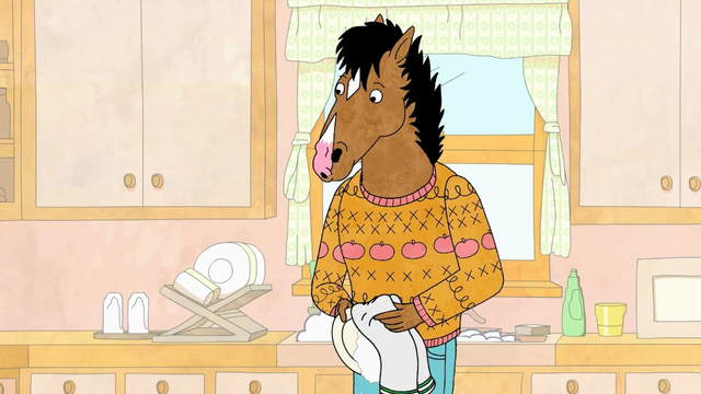 File:Screenshot (81).png