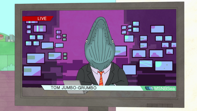 File:Screenshot (533).png