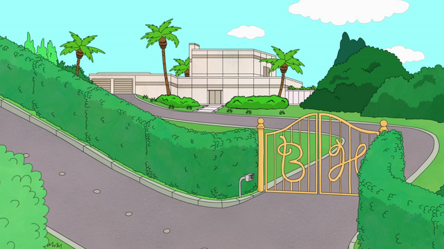 File:Screenshot (89).png
