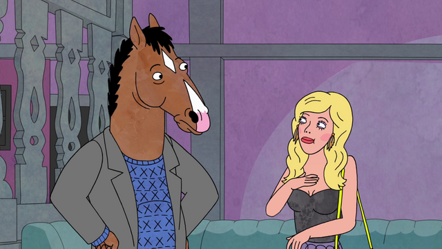 File:Screenshot (398).png