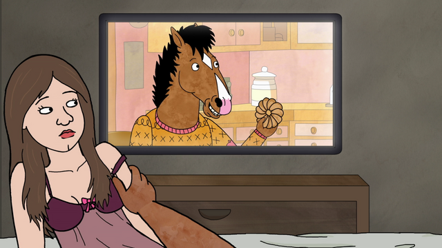 File:Screenshot (140).png